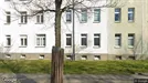 Apartment for rent, Chemnitz, Sachsen, <span class="blurred street" onclick="ProcessAdRequest(14916097)"><span class="hint">See streetname</span>[xxxxxxxxxxxxx]</span>