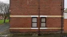 Apartment for rent, Wigan - Lancashire, North West, 16 Perch Street