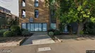Apartment for rent, New Malden - Surrey, Greater London, Powdermill Close