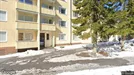 Apartment for rent, Vaasa, Pohjanmaa, <span class="blurred street" onclick="ProcessAdRequest(14917238)"><span class="hint">See streetname</span>[xxxxxxxxxxxxx]</span>