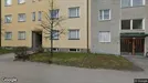 Apartment for rent, Jyväskylä, Keski-Suomi, <span class="blurred street" onclick="ProcessAdRequest(14917269)"><span class="hint">See streetname</span>[xxxxxxxxxxxxx]</span>