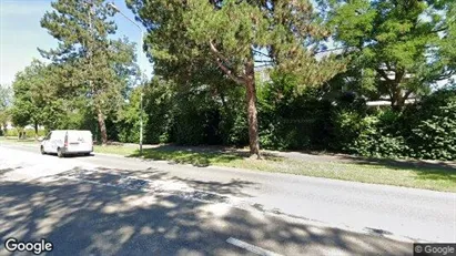 Apartments for rent in Uster - Photo from Google Street View