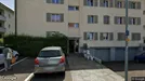 Apartment for rent, Arlesheim, Basel-Landschaft (Kantone), <span class="blurred street" onclick="ProcessAdRequest(14917280)"><span class="hint">See streetname</span>[xxxxxxxxxxxxx]</span>
