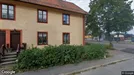 Apartment for rent, Sandviken, Gävleborg County, Fredriksgatan<span class="blurred street-number" onclick="ProcessAdRequest(1492037)"><span class="hint">See no.</span>[xxxxxx]</span>