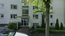 Apartment for rent, Wiesbaden, Hessen, <span class="blurred street" onclick="ProcessAdRequest(14921114)"><span class="hint">See streetname</span>[xxxxxxxxxxxxx]</span>