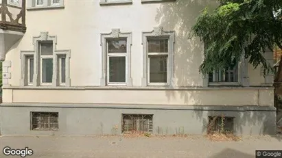 Apartments for rent in Celle - Photo from Google Street View