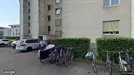 Apartment for rent, Weinfelden, Thurgau (Kantone), Kreuzlingerstrasse