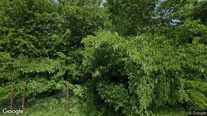Apartments for rent in Klarup - Photo from Google Street View