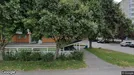 Apartment for rent, Gävle, Gävleborg County, Furumovägen<span class="blurred street-number" onclick="ProcessAdRequest(14922511)"><span class="hint">See no.</span>[xxxxxx]</span>