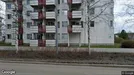 Apartment for rent, Jyväskylä, Keski-Suomi, <span class="blurred street" onclick="ProcessAdRequest(14925011)"><span class="hint">See streetname</span>[xxxxxxxxxxxxx]</span>