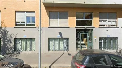 Rooms for rent in Milano Zona 3 - Porta Venezia, Città Studi, Lambrate - Photo from Google Street View