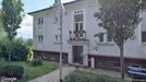 Apartment for rent, Uherské Hradiště, Zlínský kraj, Babí louka