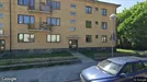 Apartment for rent, Åmål, Västra Götaland County, <span class="blurred street" onclick="ProcessAdRequest(14926174)"><span class="hint">See streetname</span>[xxxxxxxxxxxxx]</span>