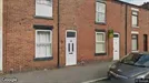 Apartment for rent, Leigh - Lancashire, North West, Gordon Street