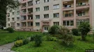 Apartment for rent, Zvolen, Banskobystrický kraj, Juraja Bánika
