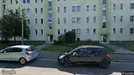 Apartment for rent, Zwickau, Sachsen, <span class="blurred street" onclick="ProcessAdRequest(14927101)"><span class="hint">See streetname</span>[xxxxxxxxxxxxx]</span>