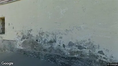 Apartments for rent in Calvi dell'Umbria - Photo from Google Street View