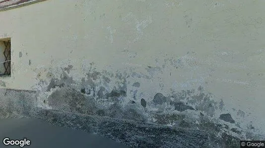 Apartments for rent in Calvi dell'Umbria - Photo from Google Street View