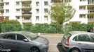 Room for rent, Salandra, Basilicata, Rue de Saussure