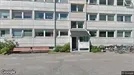 Apartment for rent, Roskilde, Greater Copenhagen, <span class="blurred street" onclick="ProcessAdRequest(14933705)"><span class="hint">See streetname</span>[xxxxxxxxxxxxx]</span>
