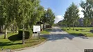 Apartment for rent, Gotland, Gotland (region), <span class="blurred street" onclick="ProcessAdRequest(14934733)"><span class="hint">See streetname</span>[xxxxxxxxxxxxx]</span>