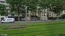 Room for rent, Nova Siri, Basilicata, Rue de Bagnolet<span class="blurred street-number" onclick="ProcessAdRequest(14936440)"><span class="hint">See no.</span>[xxxxxx]</span>
