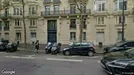 Room for rent, Salandra, Basilicata, Boulevard Malesherbes<span class="blurred street-number" onclick="ProcessAdRequest(14936448)"><span class="hint">See no.</span>[xxxxxx]</span>