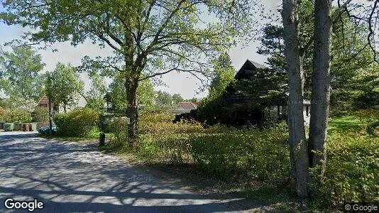 Apartments for rent in Sollentuna - Photo from Google Street View