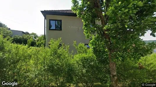 Apartments for rent in Ulricehamn - Photo from Google Street View