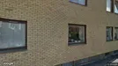 Apartment for rent, Borås, Västra Götaland County, <span class="blurred street" onclick="ProcessAdRequest(14937489)"><span class="hint">See streetname</span>[xxxxxxxxxxxxx]</span>