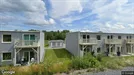 Apartment for rent, Strängnäs, Södermanland County, Borgportsvägen<span class="blurred street-number" onclick="ProcessAdRequest(14937533)"><span class="hint">See no.</span>[xxxxxx]</span>