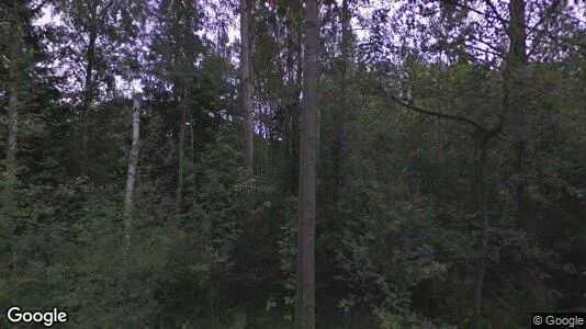 Apartments for rent in Haninge - Photo from Google Street View