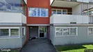 Apartment for rent, Borås, Västra Götaland County, <span class="blurred street" onclick="ProcessAdRequest(14937748)"><span class="hint">See streetname</span>[xxxxxxxxxxxxx]</span>