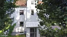 Apartment for rent, Borås, Västra Götaland County, <span class="blurred street" onclick="ProcessAdRequest(14937952)"><span class="hint">See streetname</span>[xxxxxxxxxxxxx]</span>