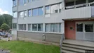 Apartment for rent, Borås, Västra Götaland County, <span class="blurred street" onclick="ProcessAdRequest(14938023)"><span class="hint">See streetname</span>[xxxxxxxxxxxxx]</span>