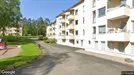 Apartment for rent, Borås, Västra Götaland County, <span class="blurred street" onclick="ProcessAdRequest(14938029)"><span class="hint">See streetname</span>[xxxxxxxxxxxxx]</span>