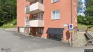 Apartment for rent, Borås, Västra Götaland County, <span class="blurred street" onclick="ProcessAdRequest(14938655)"><span class="hint">See streetname</span>[xxxxxxxxxxxxx]</span>