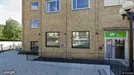 Apartment for rent, Borås, Västra Götaland County, <span class="blurred street" onclick="ProcessAdRequest(14938693)"><span class="hint">See streetname</span>[xxxxxxxxxxxxx]</span>
