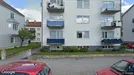 Apartment for rent, Borås, Västra Götaland County, <span class="blurred street" onclick="ProcessAdRequest(14938937)"><span class="hint">See streetname</span>[xxxxxxxxxxxxx]</span>