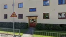 Apartment for rent, Borås, Västra Götaland County, <span class="blurred street" onclick="ProcessAdRequest(14938941)"><span class="hint">See streetname</span>[xxxxxxxxxxxxx]</span>