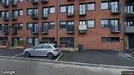 Apartment for rent, Borås, Västra Götaland County, <span class="blurred street" onclick="ProcessAdRequest(14939094)"><span class="hint">See streetname</span>[xxxxxxxxxxxxx]</span>