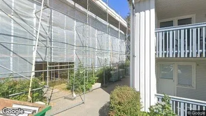 Apartments for rent in Vara - Photo from Google Street View