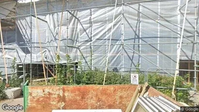 Apartments for rent in Vara - Photo from Google Street View