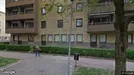 Apartment for rent, Borås, Västra Götaland County, <span class="blurred street" onclick="ProcessAdRequest(14939433)"><span class="hint">See streetname</span>[xxxxxxxxxxxxx]</span>