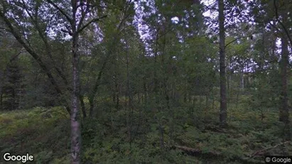 Apartments for rent in Haninge - Photo from Google Street View