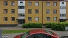 Apartment for rent, Borås, Västra Götaland County, <span class="blurred street" onclick="ProcessAdRequest(14939560)"><span class="hint">See streetname</span>[xxxxxxxxxxxxx]</span>