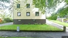 Apartment for rent, Borås, Västra Götaland County, <span class="blurred street" onclick="ProcessAdRequest(14939836)"><span class="hint">See streetname</span>[xxxxxxxxxxxxx]</span>