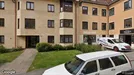 Apartment for rent, Borås, Västra Götaland County, <span class="blurred street" onclick="ProcessAdRequest(14940251)"><span class="hint">See streetname</span>[xxxxxxxxxxxxx]</span>