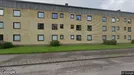 Apartment for rent, Borås, Västra Götaland County, <span class="blurred street" onclick="ProcessAdRequest(14940348)"><span class="hint">See streetname</span>[xxxxxxxxxxxxx]</span>