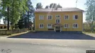 Apartment for rent, Kalix, Norrbotten County, <span class="blurred street" onclick="ProcessAdRequest(14940835)"><span class="hint">See streetname</span>[xxxxxxxxxxxxx]</span>